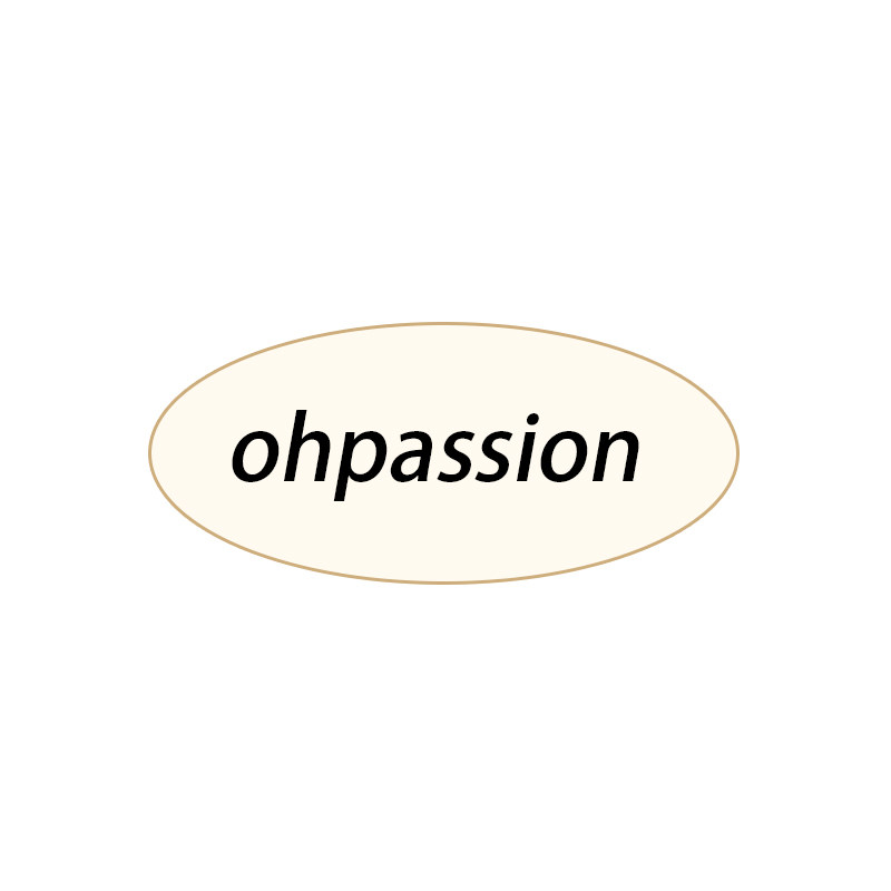 ohpassion