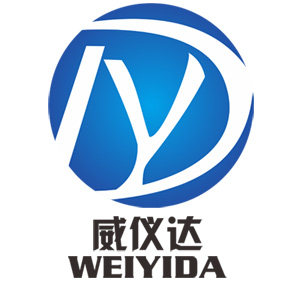 东台市威仪达仪器仪表有限公司企业店的LOGO