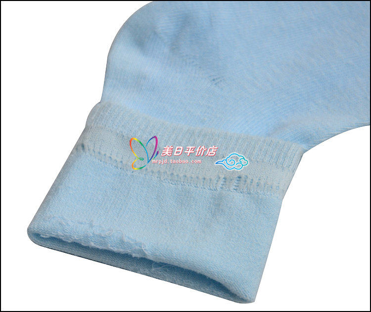 Chaussettes enfant - Ref 2107090 Image 52