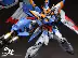 Star Model OEM Foundry Hợp kim HIRM Flying Wing Zero MAX + HIQ Water Sticker - Gundam / Mech Model / Robot / Transformers Gundam / Mech Model / Robot / Transformers