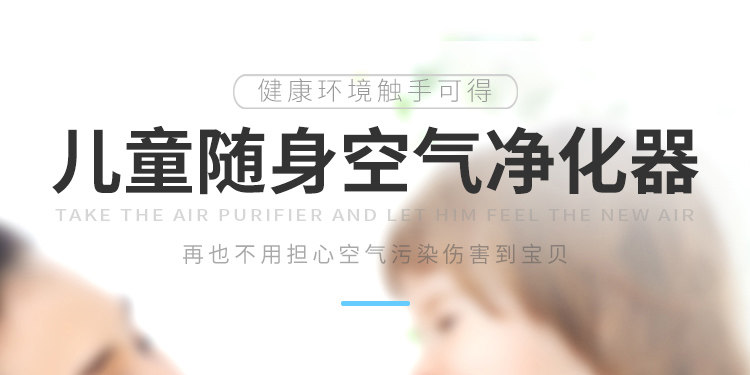详情_01.jpg