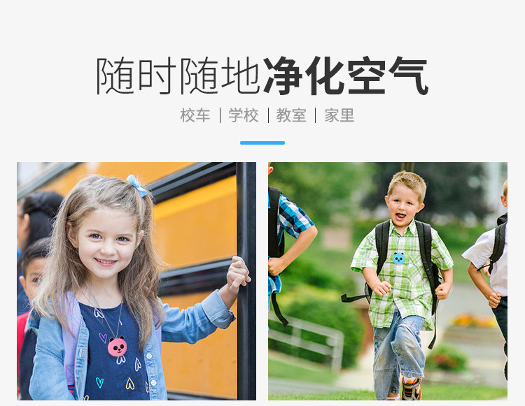 详情_13.jpg