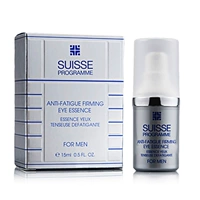 Программа покупки Макао Менли мужская жизнеспособность мужчин, укрепляющие глаза, 15 мл отваров черные круги