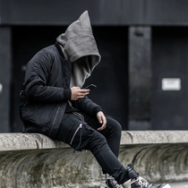 Chaoge freight difference make-up