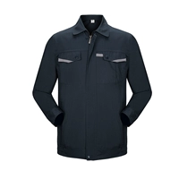 Железная пепела (одиночная вершина)