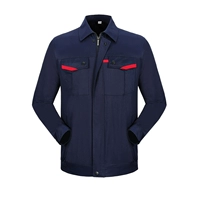 Тибетский синий (одиночный топ)