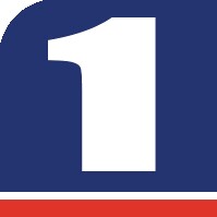 一品汇精品男装的LOGO