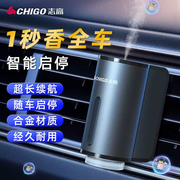 Товары от 志高妙之专卖店