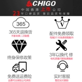 Мощный пылесос для домашнего использования для коммерческого использования, высокая мощность