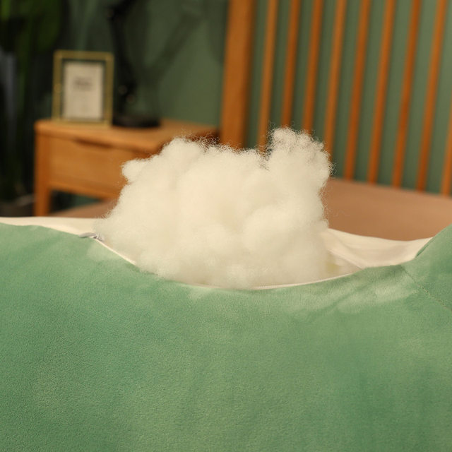 Cute Dinosaur Plush Toy Doll Pillow for Sleeping, Large Stuffed Animal for Hugging, Birthday Gift for Girls