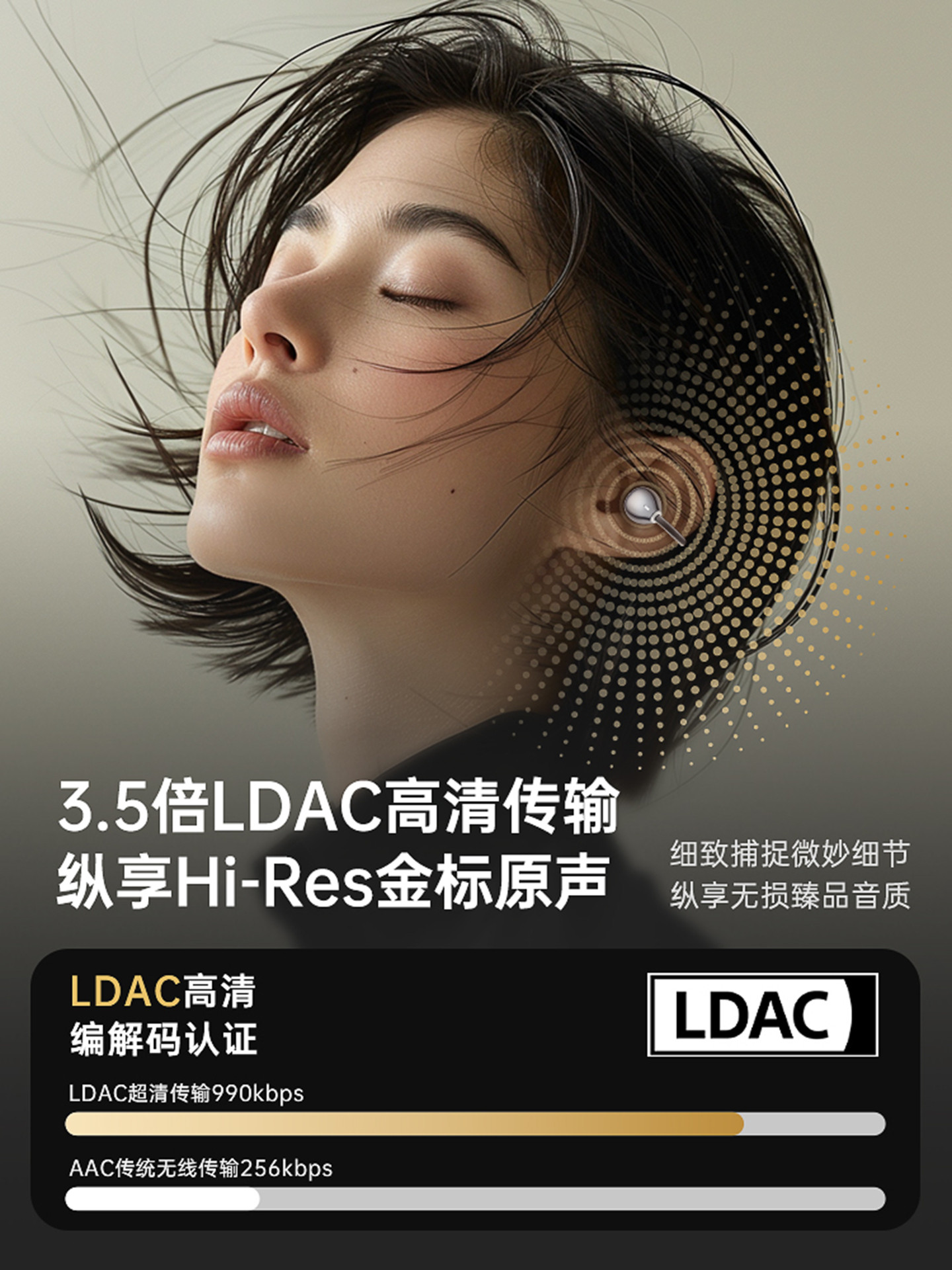 Ikf Airclip Pro Ear Clip Wireless High-Quality Bluetooth Headphones Air Conduction 2026 New Model Bone Conduction Sports