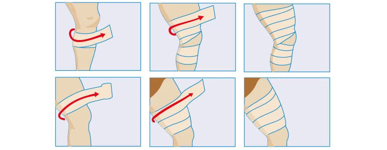 Protection sport - Ref 586165 Image 16