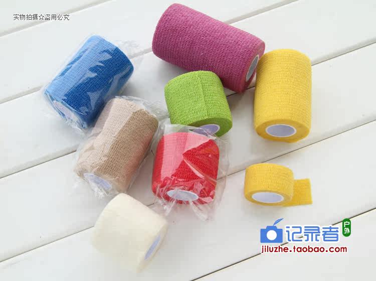 Protection sport - Ref 586165 Image 13