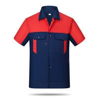 Колодополагающий скромный парный красный плечевой верх