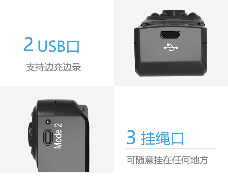 Micro camera không dây điện thoại di động từ xa camera mini gia đình HD tầm nhìn màn hình mạng WIFI nhỏ - Máy quay video kỹ thuật số máy quay siêu nhỏ