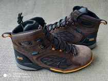 New product Special price 43 size shoes without steel toe mens wear-resistant work shoes casual shoes