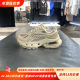 China Li Ning men's and women's wear-resistant breathable sports and casual shoes