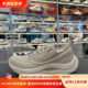 China Li Ning men's and women's shock-absorbing rebound sports and casual shoes