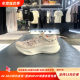 China Li Ning's new Feidian CRC men's and women's cushioning low-cut trendy sports and casual shoes AZGV047