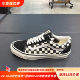 Vans Old Skool comfortable and versatile sneakers, trendy sports low-top casual shoes VN000E9MBPS