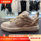 China Li Ning 25 new winter new men's and women's SWAG comfortable and wear-resistant skateboard culture sneakers AECV029