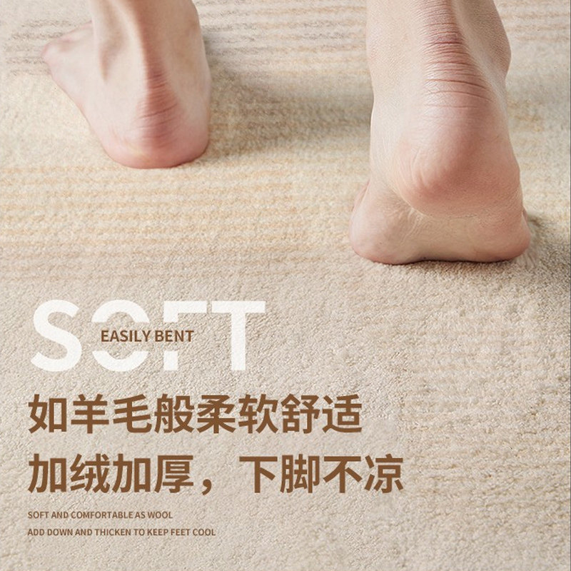 广东沙发品牌排行榜前十名：坐享舒适，品质之选