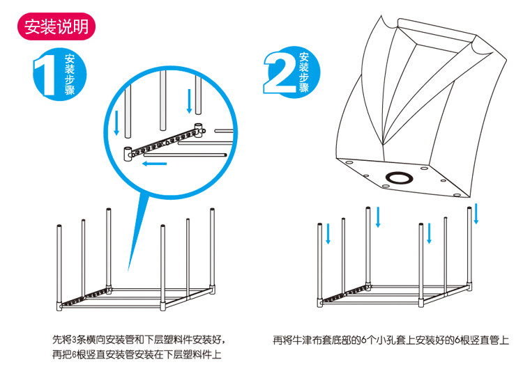 Сушилка для одежды 烘干机家用速干衣服紫外线杀菌迷你干衣机小型哄干机可折叠风干机 Laboton