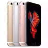 Apple 6S/Apple 6Th Generation/6Plus/Iphone6Sp Studio Backup Student Camera Phone Second-Hand Gaming Phone