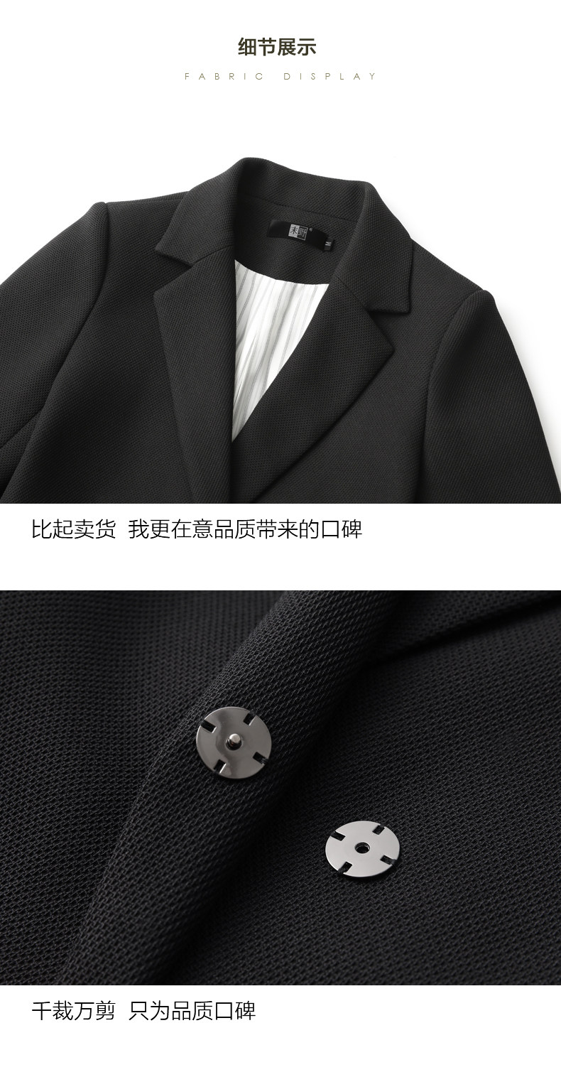 Veste pour femme SHINO en Polyester - Ref 3220043 Image 17