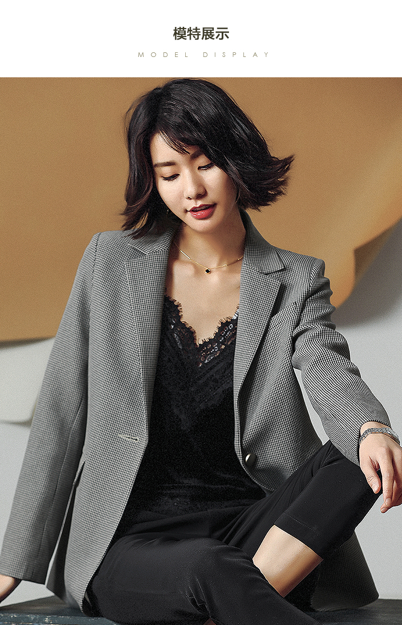 Veste pour femme - Ref 3218597 Image 11