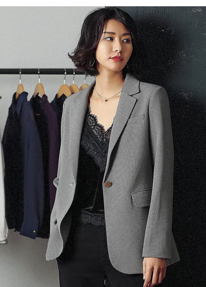 Veste pour femme - Ref 3218597 Image 14