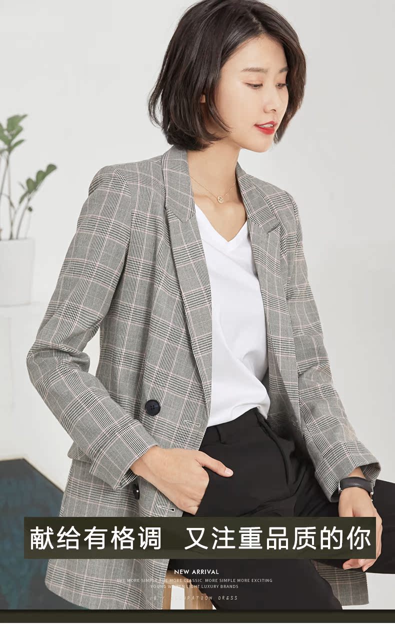Veste pour femme SHINO en Polyester - Ref 3221507 Image 7