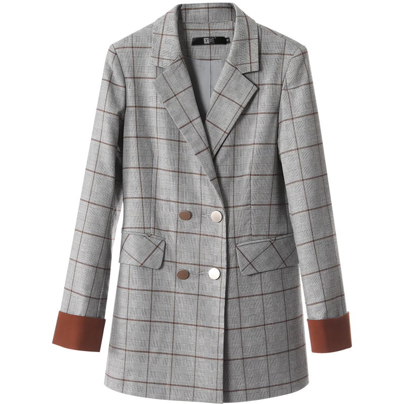 Veste pour femme - Ref 3218810 Image 5