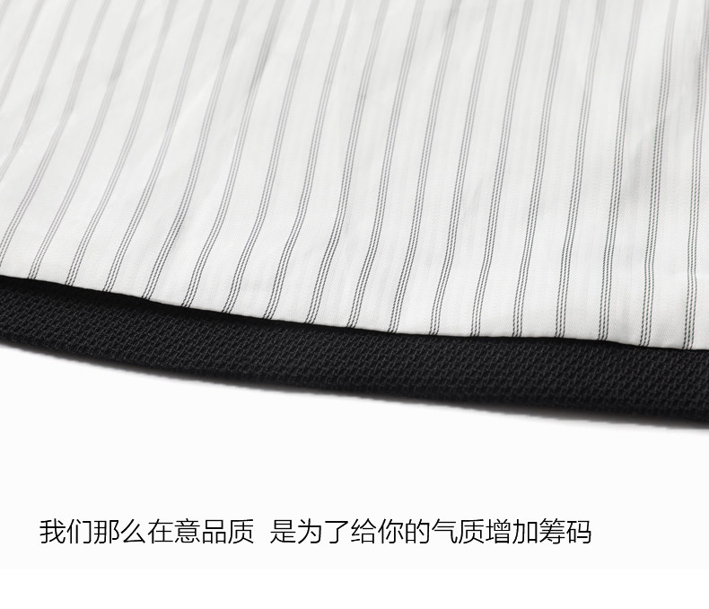 Veste pour femme SHINO en Polyester - Ref 3220043 Image 19