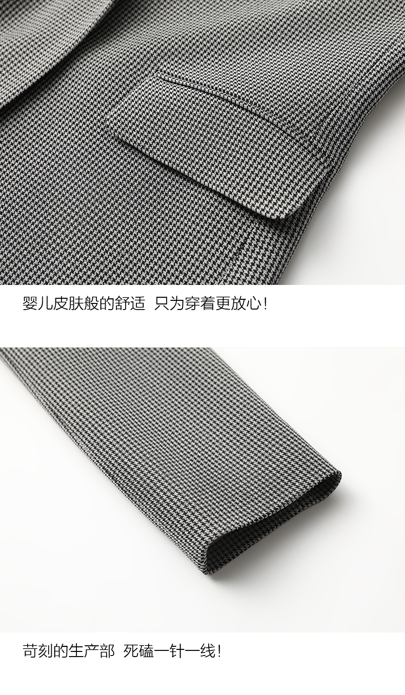 Veste pour femme - Ref 3218597 Image 18