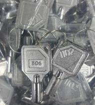 On-board video recorder key 506 or 1102