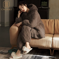 CX19476- Хлопковая щелка