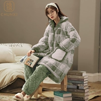 CX19452-COTTON PINCH