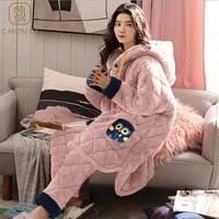 SXR1908-COTTON PINCH