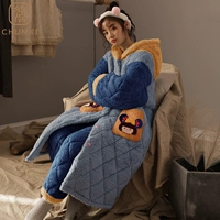 CX19488-COTTON PINCH