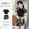 Товары от 百雅泳衣工厂店