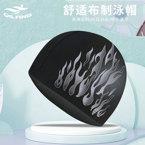 Товары от 百雅泳衣工厂店