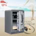 Big butler 65cm định dạng tối văn phòng an toàn tại nhà mua bán két sắt Két an toàn