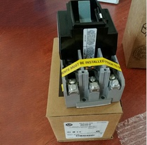 AB 609T-AOW 1756 Rockwell module 1756-HIST1G 1756-CNB