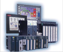 American GE module IC697CPU788 GE sensor