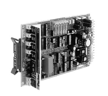 American Parker Parker EW101 series reversing valve power amplifier solenoid valve