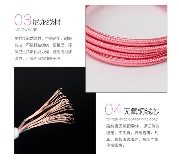 củ phát wifi cầm tay Xe BYD F0e5F3G5G6 có cáp âm thanh phụ trợ Máy nghe nhạc MP3 mang cáp âm thanh - Trình phát TV thông minh máy chiếu panasonic