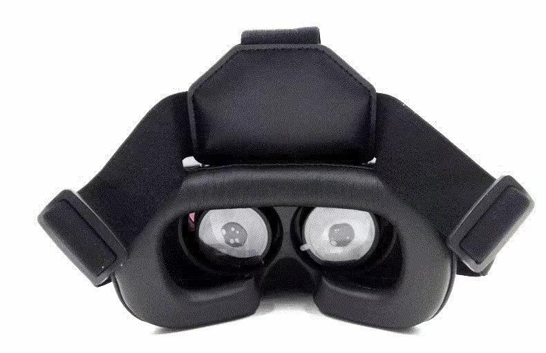 Lunettes 3D - Ref 2621009 Image 25