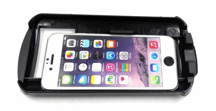 Lunettes 3D - Ref 2621009 Image 31