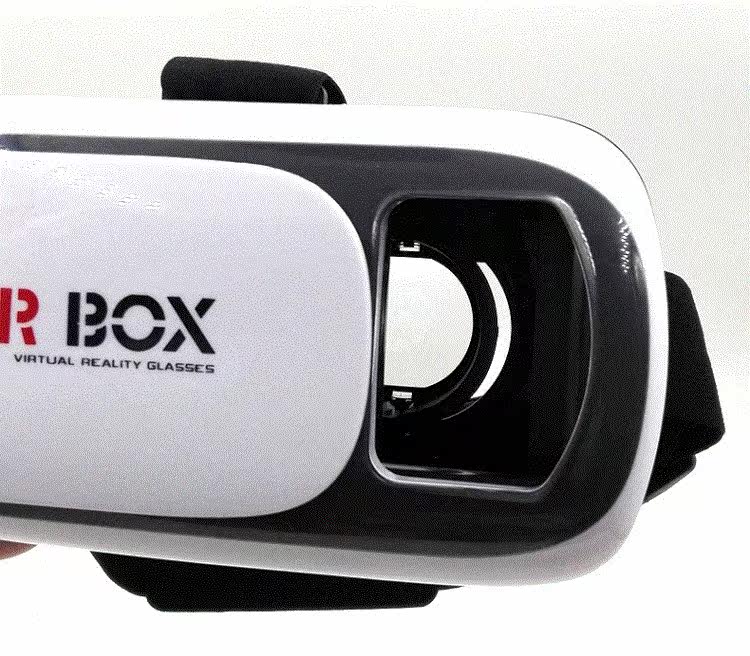 Lunettes 3D - Ref 2621009 Image 27